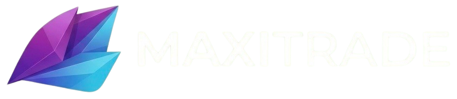 Maxitrade